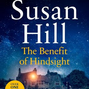 The Benefit of Hindsight
