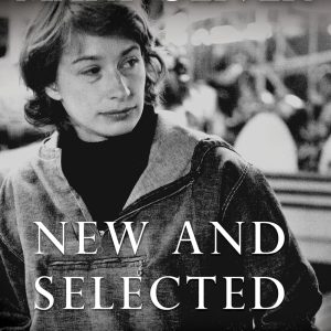 New and Selected Poems