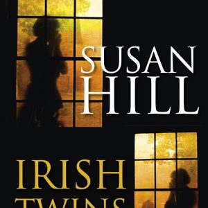 Irish Twins