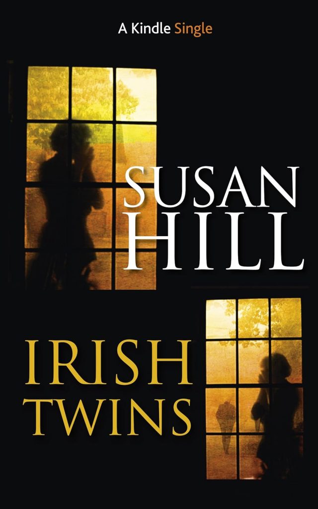 Irish Twins