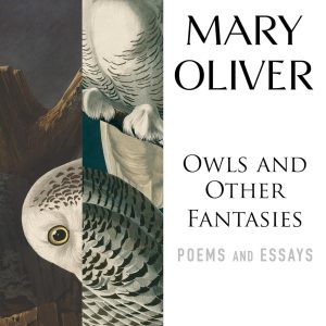 Owls and Other Fantasies