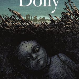 Dolly