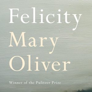 Felicity