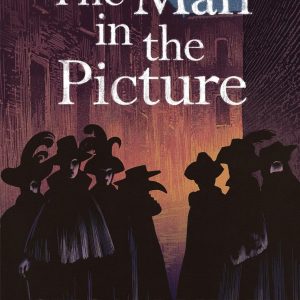 The Man in the Picture