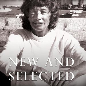 New and Selected Poems