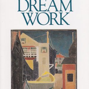 Dream Work