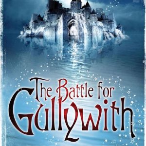 The Battle for Gullywith