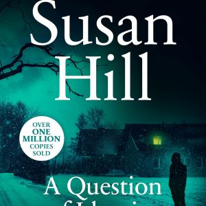 A Question of Identity