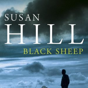 Black Sheep