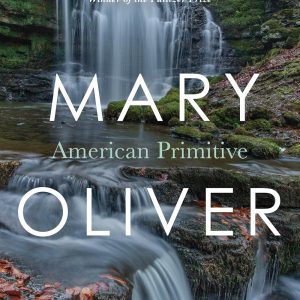 American Primitive