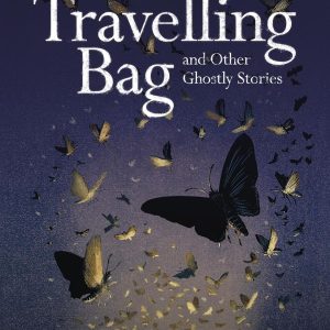 The Travelling Bag