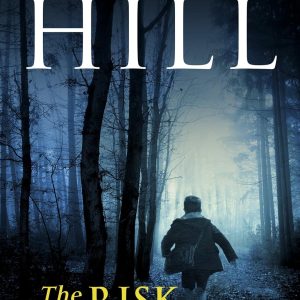 The Risk of Darkness