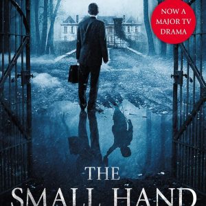 The Small Hand