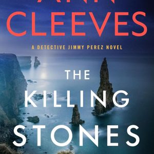 The Killing Stones