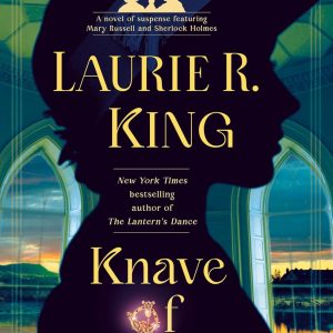 Knave of Diamonds
