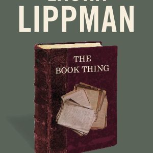 The Book Thing