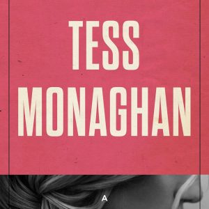 Tess Monaghan: A Mysterious Profile