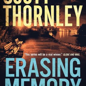 Erasing Memory