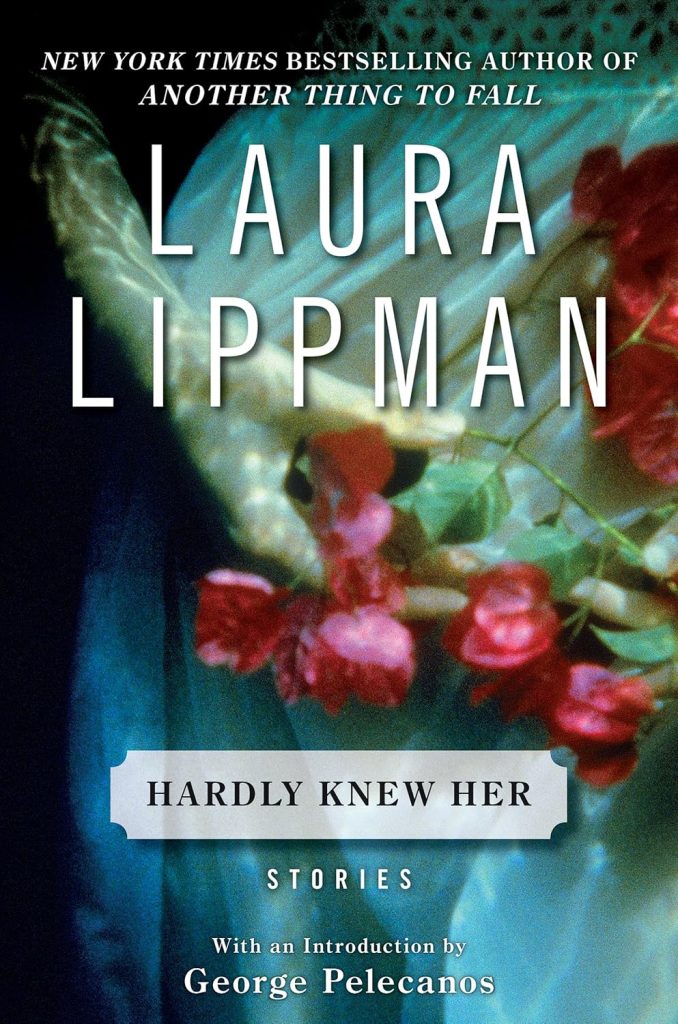 Hardly Knew Her: Short Stories