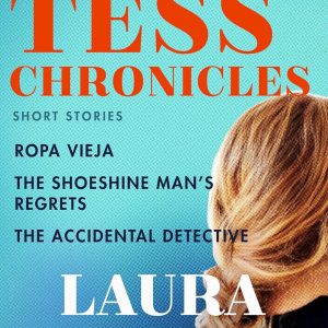The Tess Chronicles