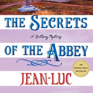 The Secrets of the Abbey