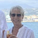 Mary Beth Odorizzi