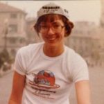 Ann-Marie